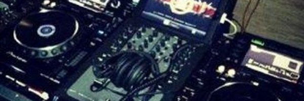 DjSirMeKenya Profile Banner