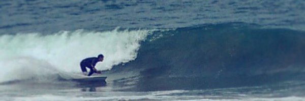 stuartheal1 Profile Banner