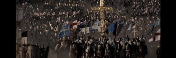 49erCarlos Profile Banner