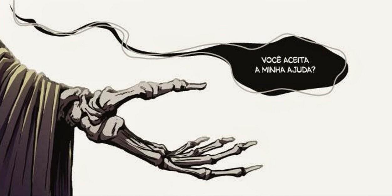 dokih's profile banner image