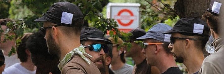 barsakbr's profile banner image