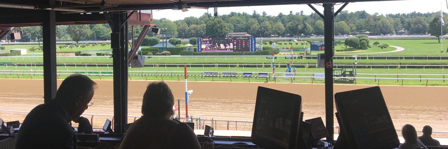 Peter Applebee banner