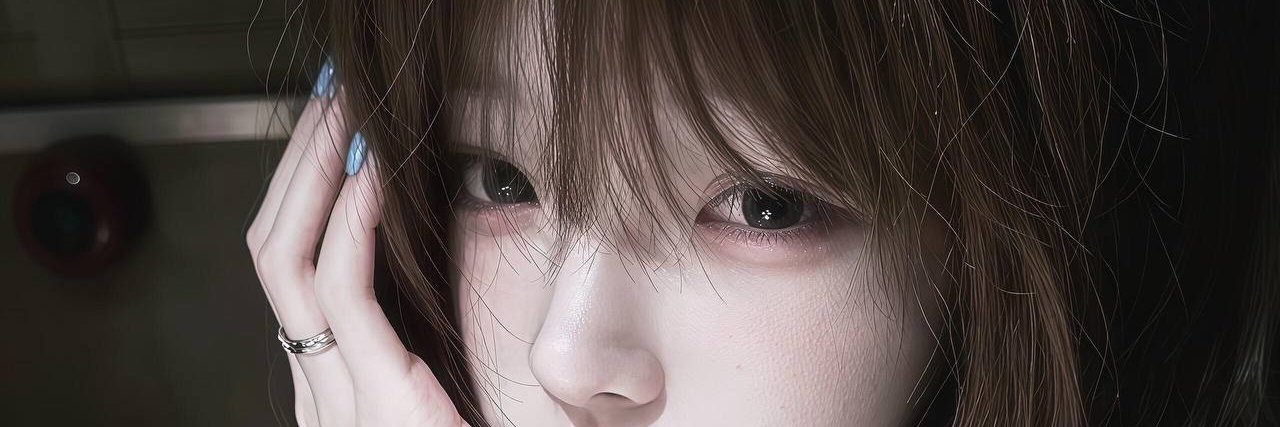 LisaDiBddg's profile banner image