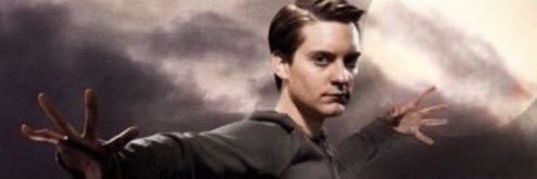 KainCarver's profile banner image