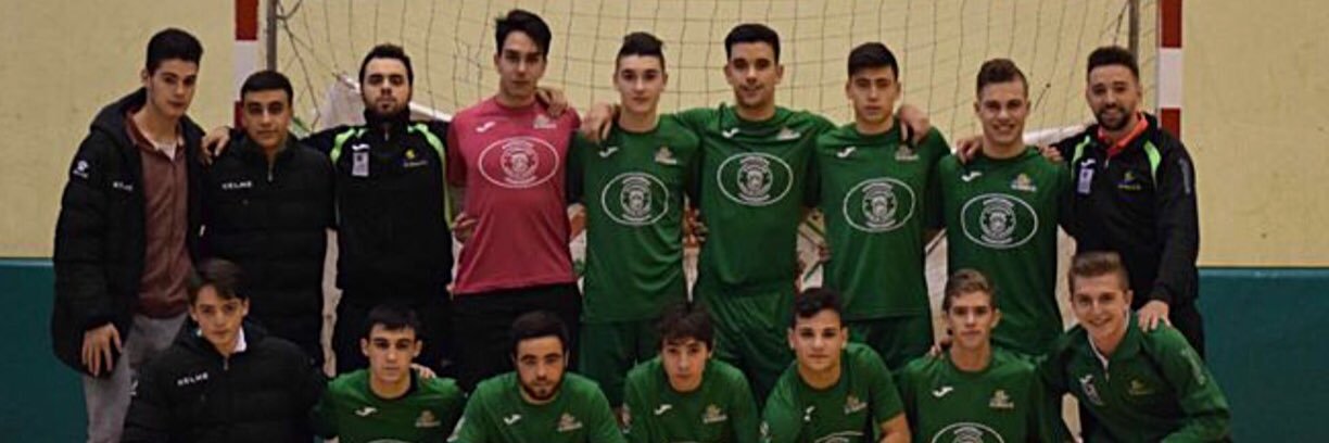 7RaulSanchez's profile banner image