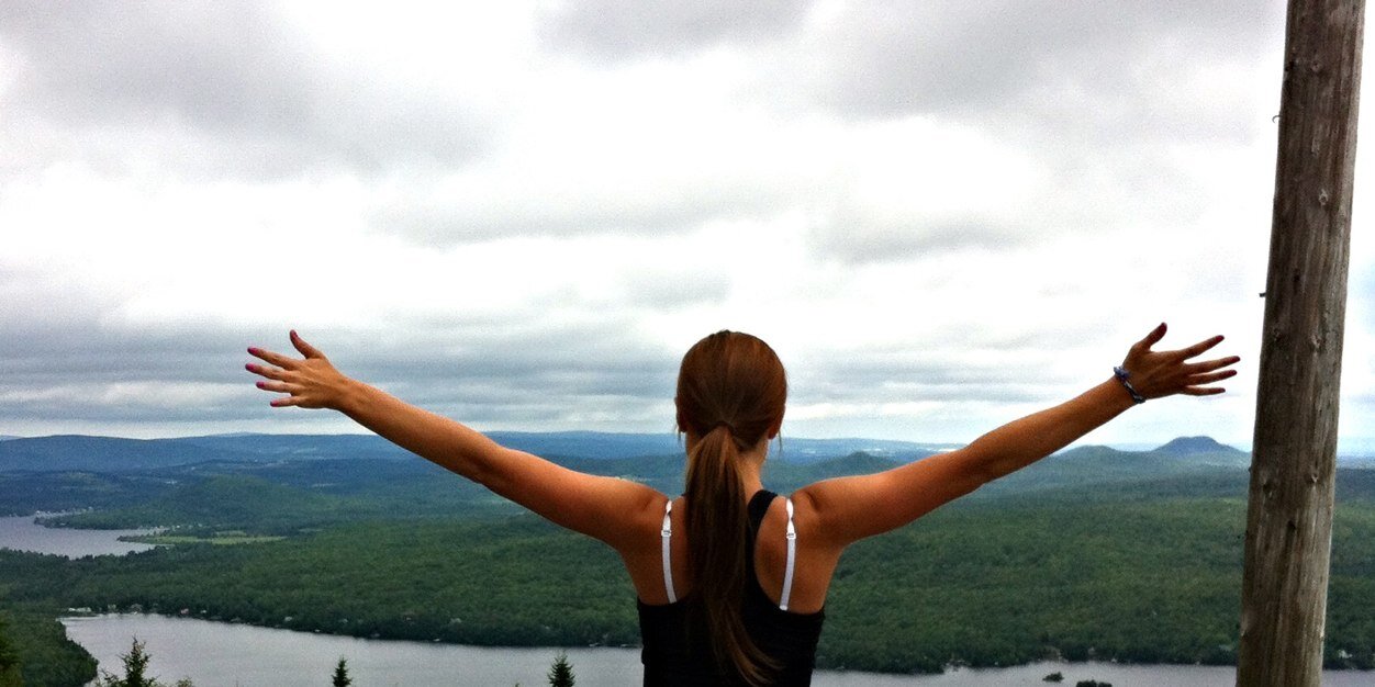 Meelaanniiee's profile banner image