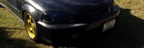 Dat_Boi_Mannie Profile Banner