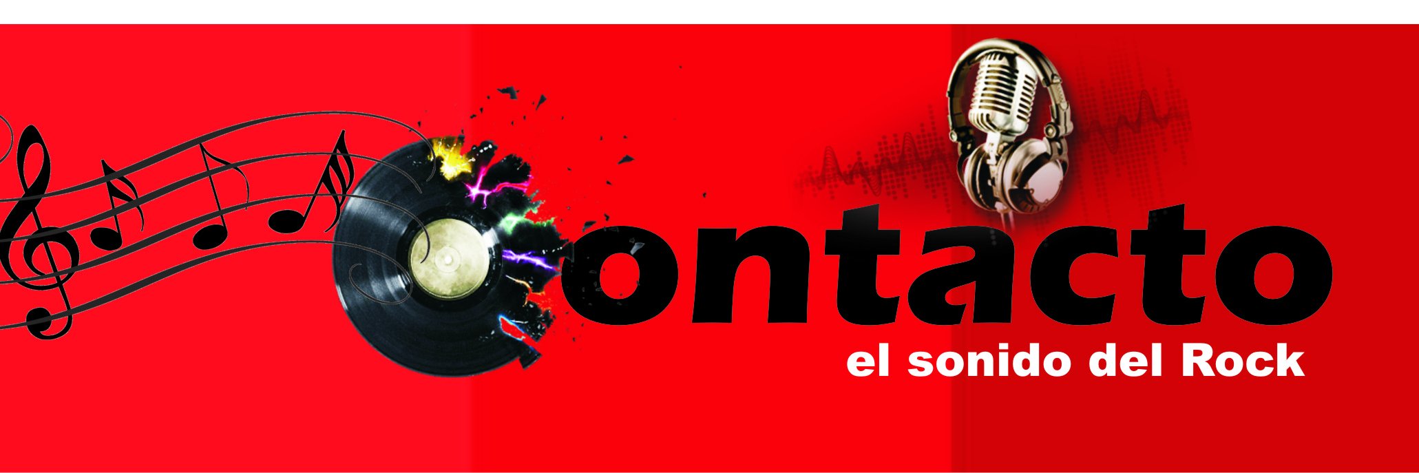contacto90's profile banner image