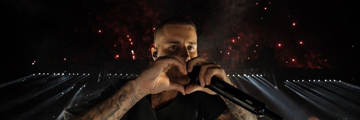 biebda_'s profile banner image