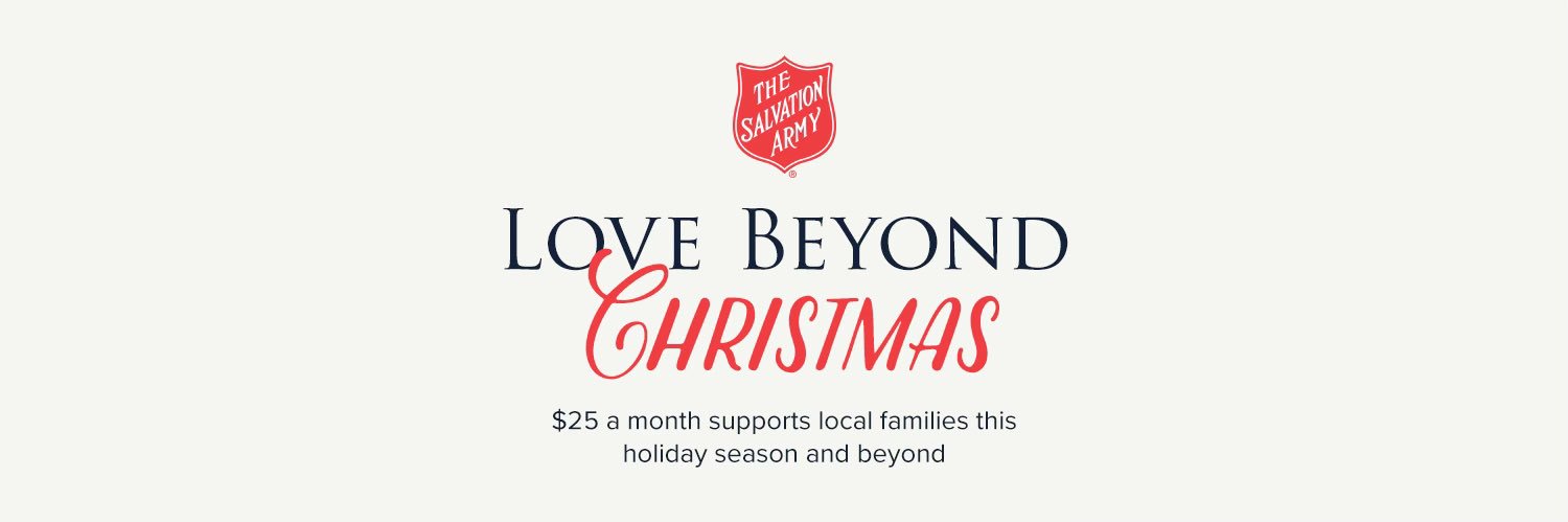 salarmycincy's profile banner image