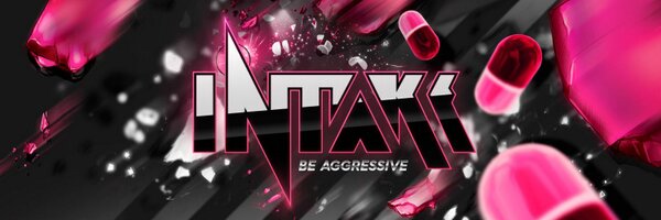 cipherprime Profile Banner