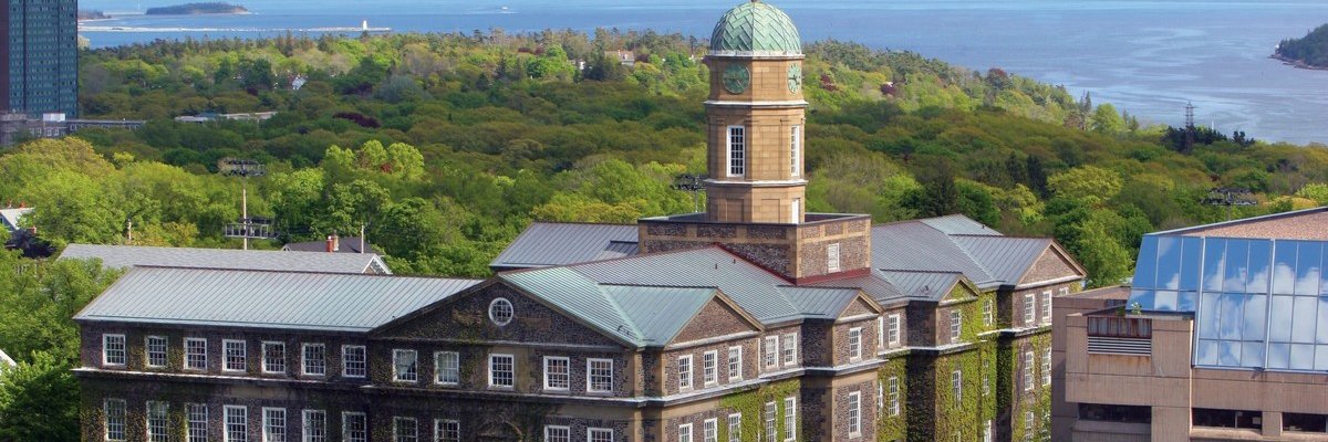 ECSLC2018's profile banner image