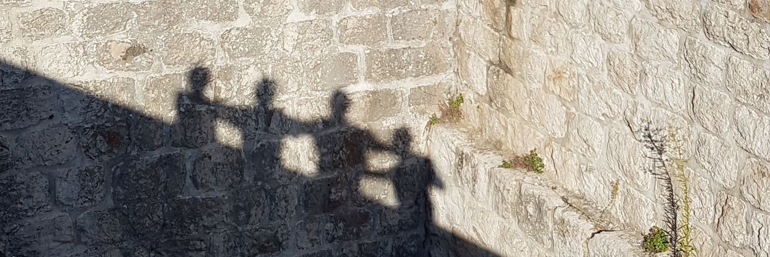 constexis's profile banner image