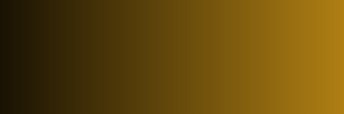 DocEifrig's profile banner image