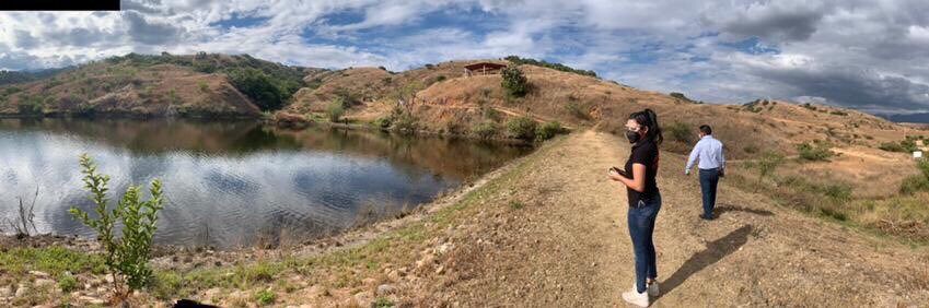 «Gaby Olma» banner