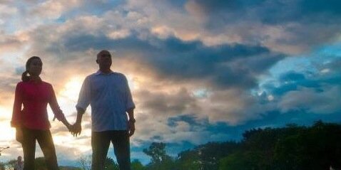 hersh_clueless's profile banner image
