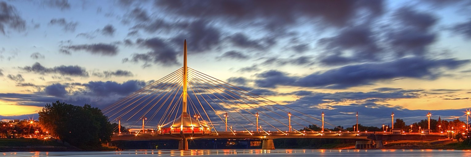 Innovate Manitoba banner