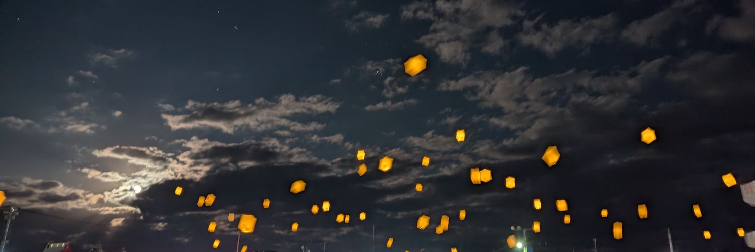 Sas1b's profile banner image