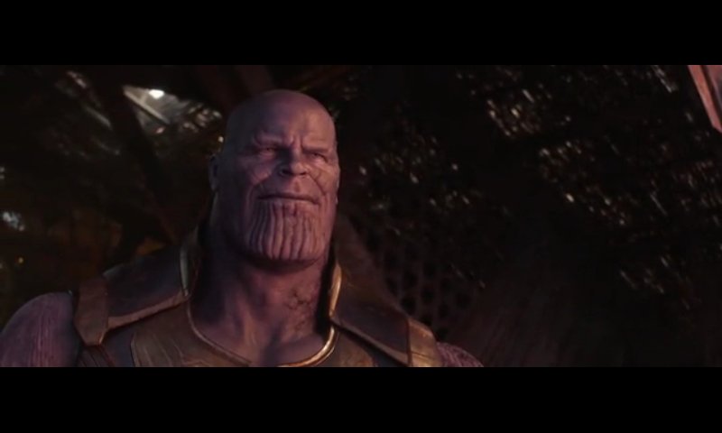 THANOS40921019's profile banner image