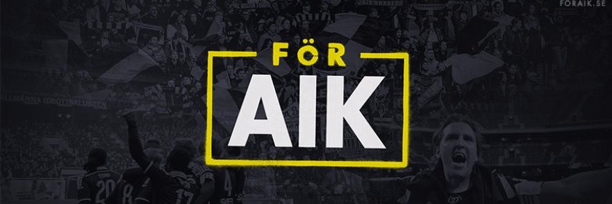 Freddy Becker banner