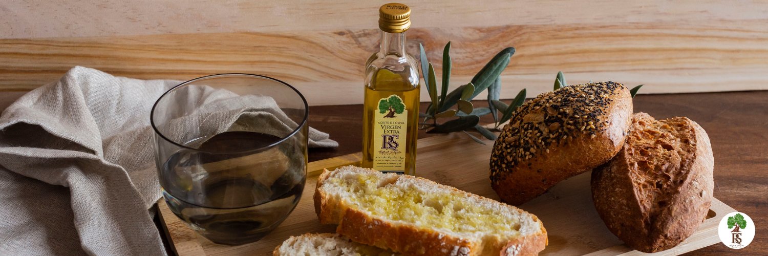 AceitesRS's profile banner image