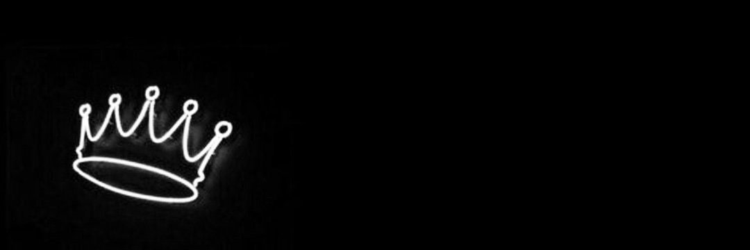 BadDriverX's profile banner image