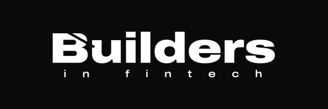 buildersfintech's profile banner image