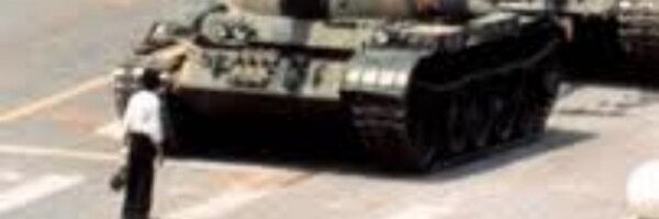 Global_History Profile Banner