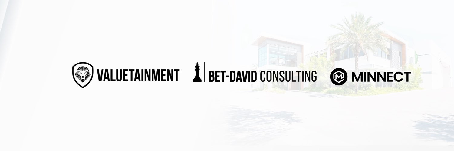 LDE1999's profile banner image