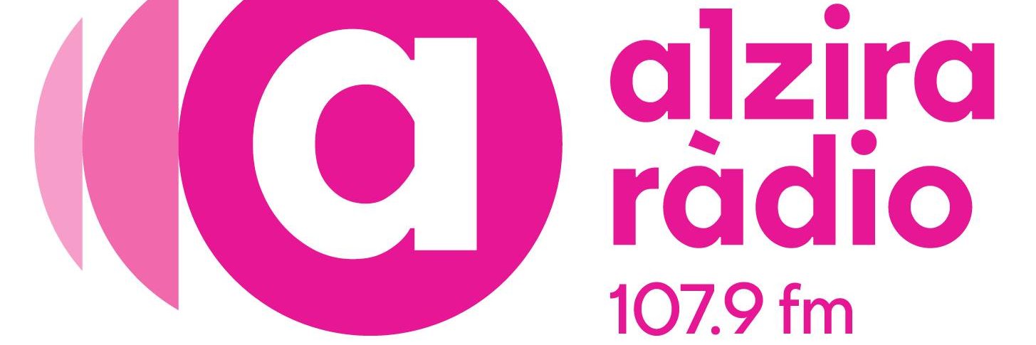 alziraradio's profile banner image