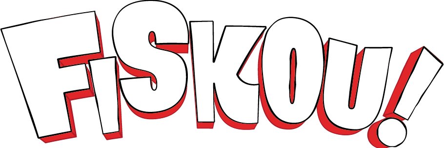 fisktimbo's profile banner image