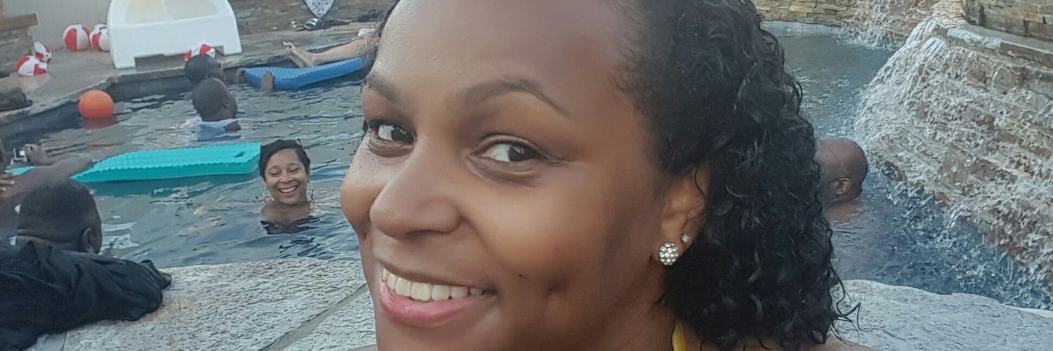 dollfacekd's profile banner image