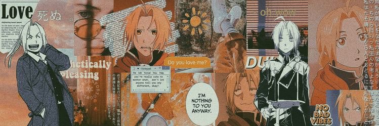 kittensmoon's profile banner image