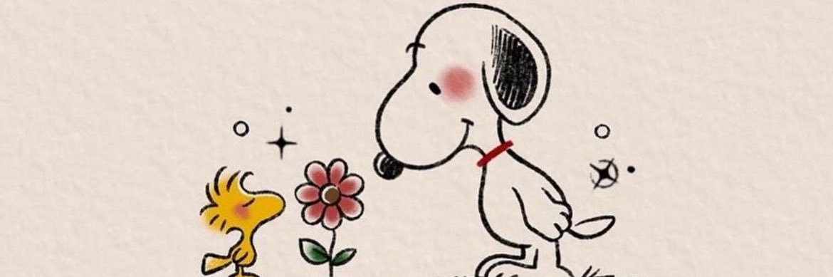 GabMJ11's profile banner image