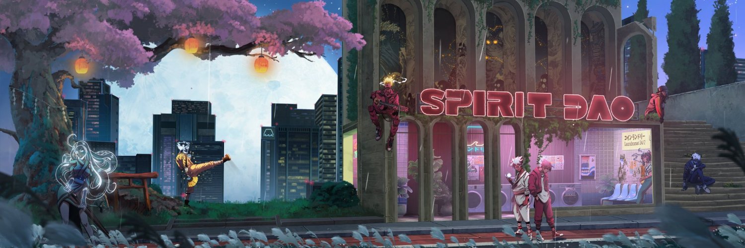 DarthX banner