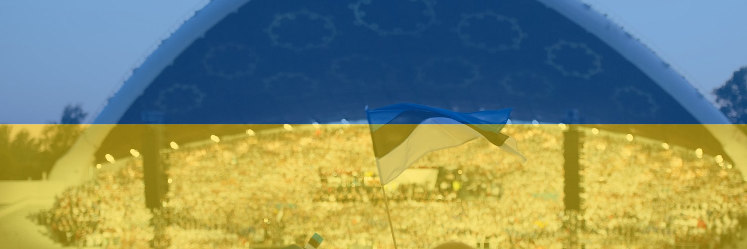 Katrin Juhandi banner