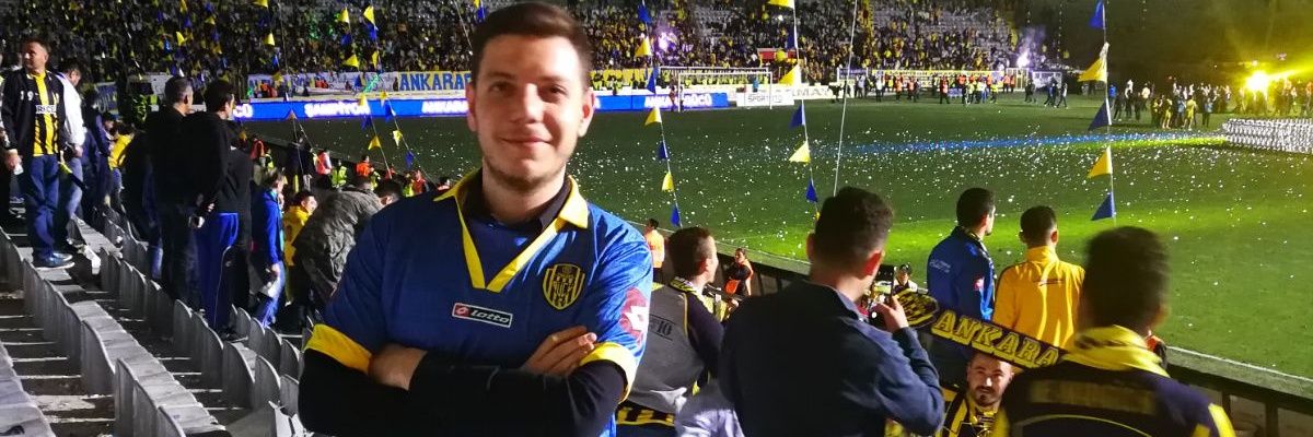 OrhanlarinFrkn's profile banner image