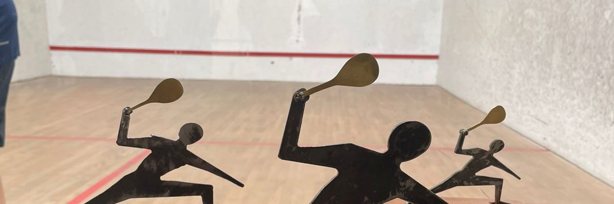 hai_1966's profile banner image