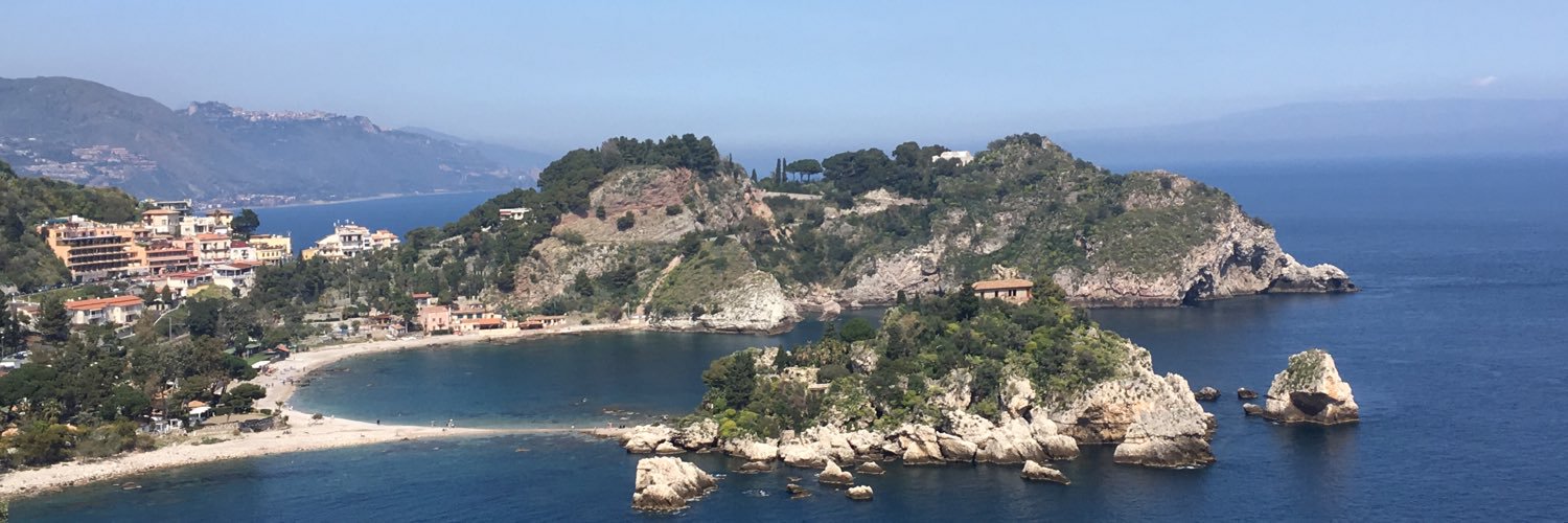 justfederinaldi's profile banner image