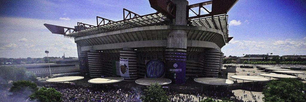 sigiter15's profile banner image