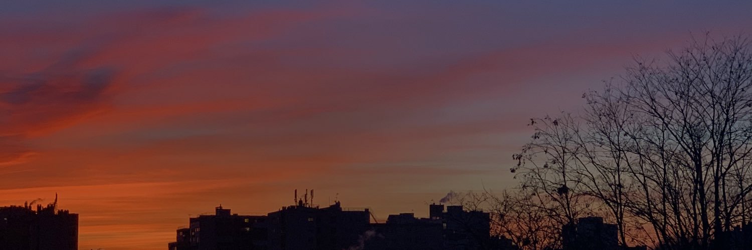 linemabstd's profile banner image