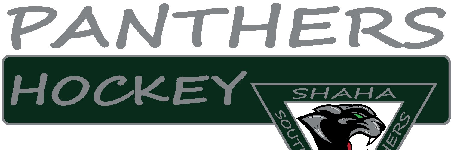 SHAHAPanthers's profile banner image