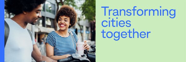 theelectricfeel Profile Banner