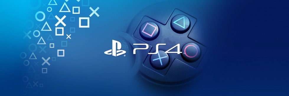 sewa_ps3's profile banner image