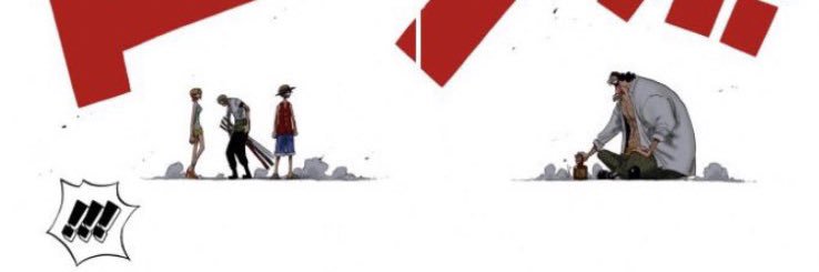 Pounegz's profile banner image