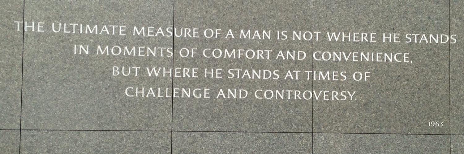 Dr. Klint Willert banner