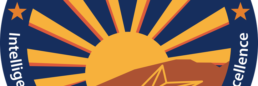 LarryValero's profile banner image