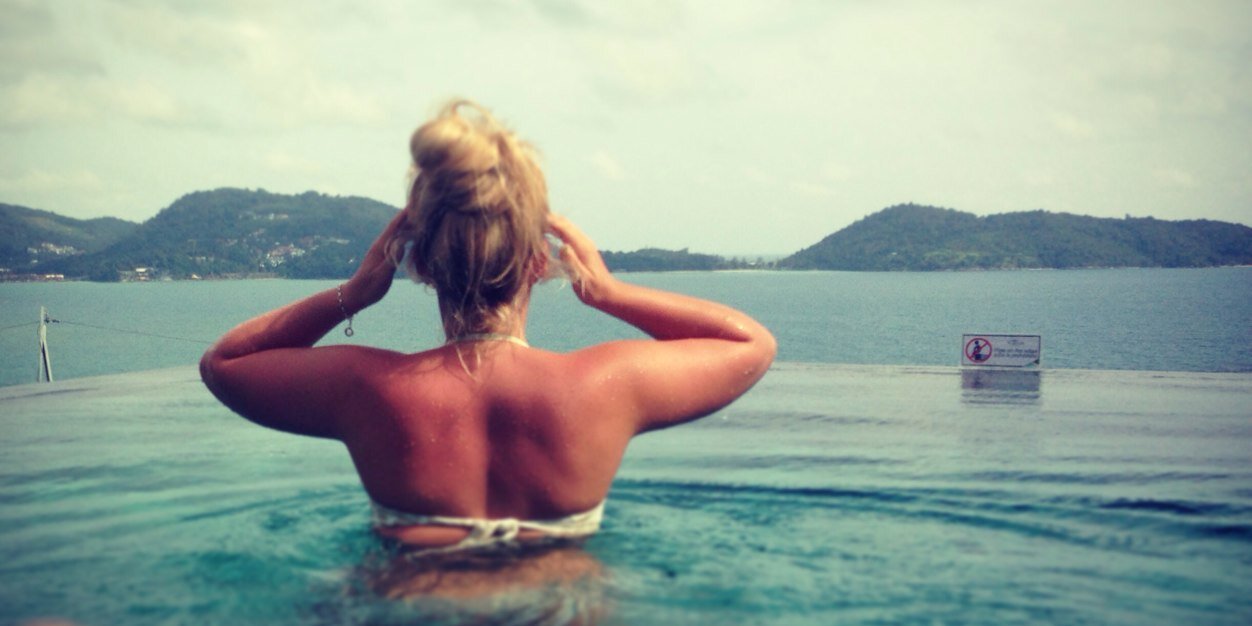 GeorgiaAllison4's profile banner image