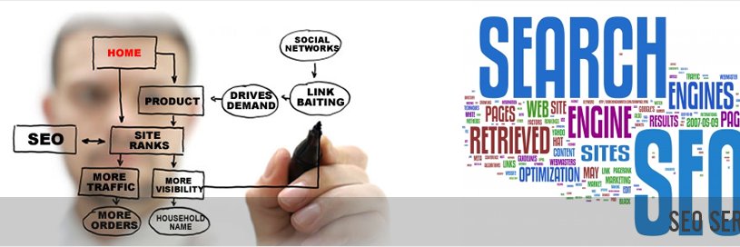 seo_services3's profile banner image