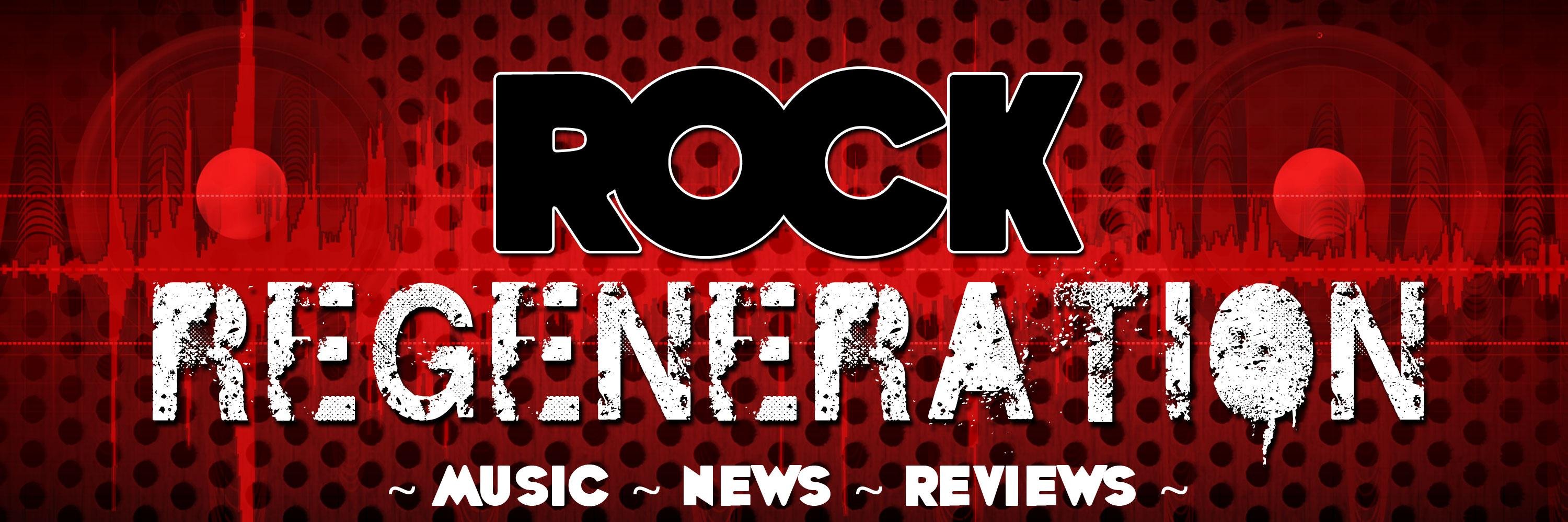 Dave 'Chinners' Chinery banner